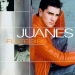 Juanes - Fijate Bien